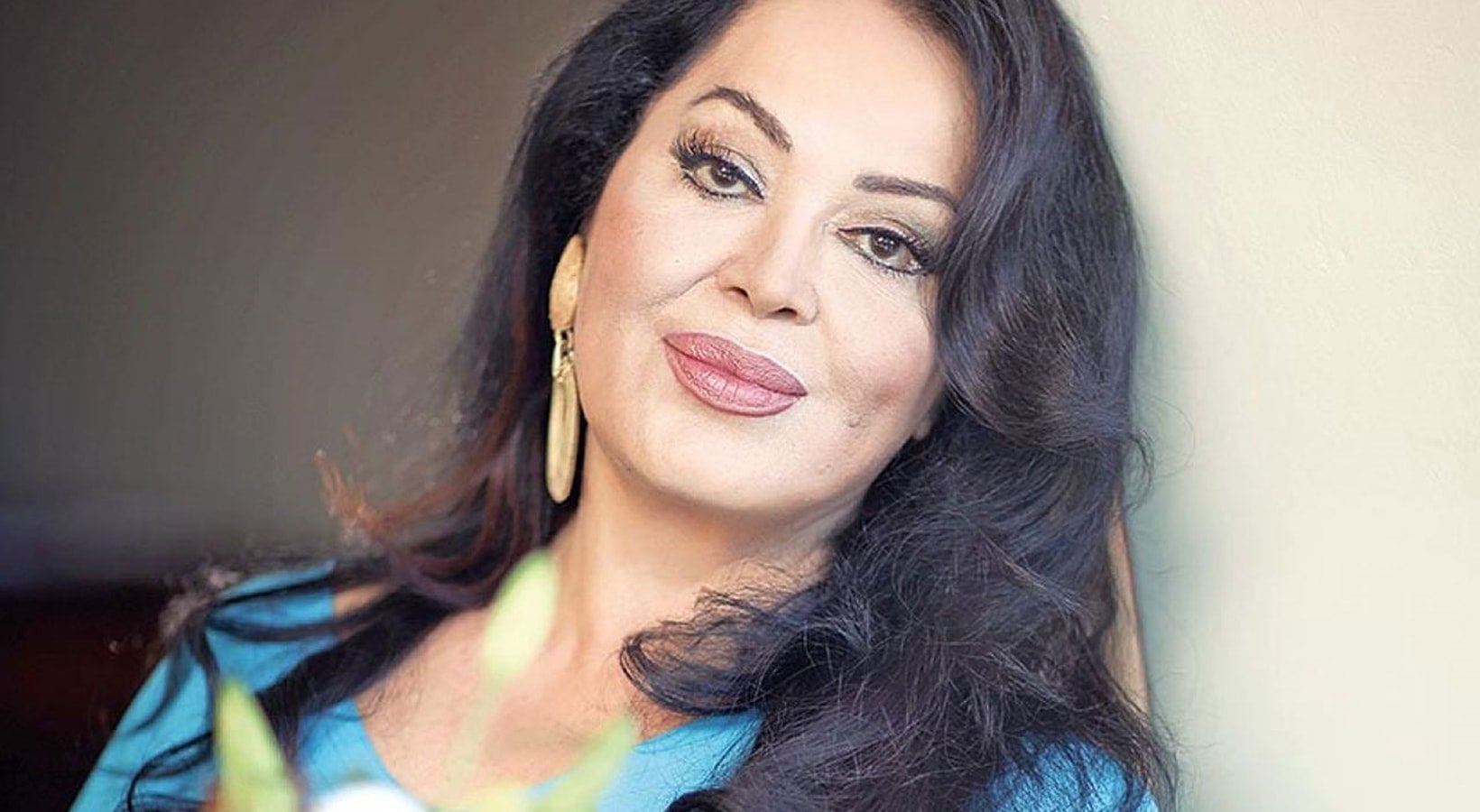 Türkan Şoray ve Tarık Akan'ın efsane filmi dizi oluyor