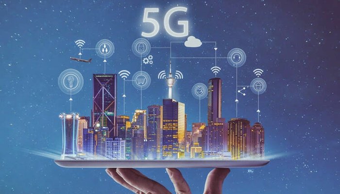 Turkcell 5G teknolojisi 29 ülkede deneyimlenebilecek