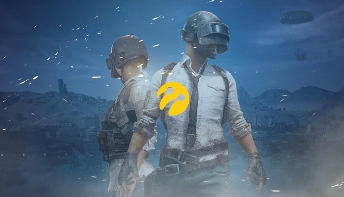 Turkcell Game+ fiyatı, oyunları ve çıkış zamanı belli oldu