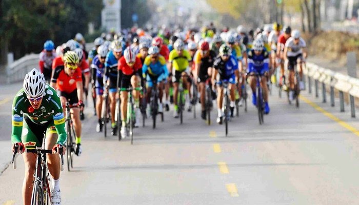 Turkcell GranFondo İstanbul kayıtları devam edecek...