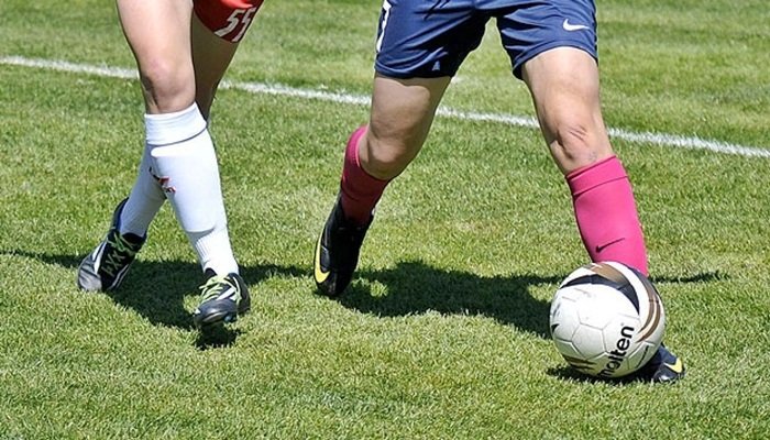 Turkcell Kadın Futbol Ligi kura çekimi 8 Nisan'da yapılacak