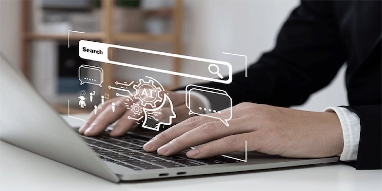 Turkcell, NGMN Forumu'na ev sahipliği yaptı