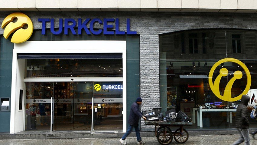 Turkcell Superonline kotasız internet tarifelerini açıkladı