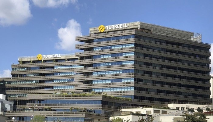 Turkcell deprem bölgesinde "E-birliktelik" kampanyasıyla esnafa destek oluyor