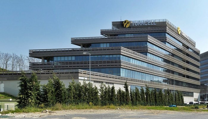 Turkcell dijital banka kuruyor