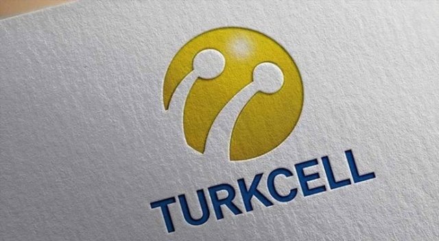 Turkcell e-Şirket, işletmeleri 2020'ye hazırlıyor