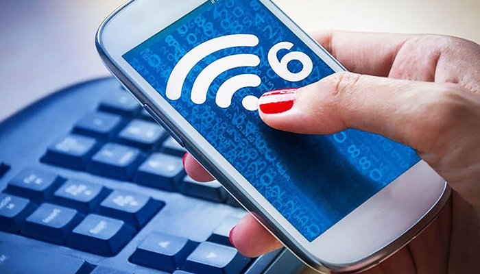 Turkcell evde dijital imza dönemini başlattı!