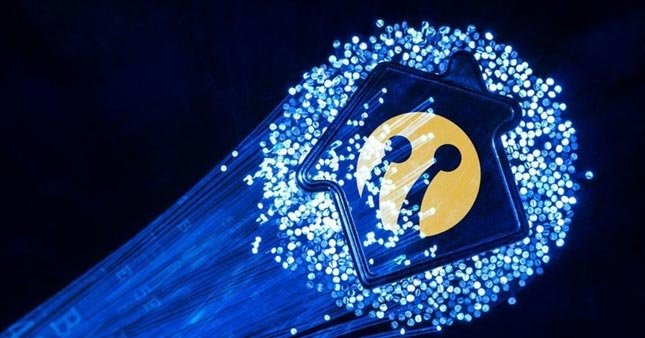 Turkcell, internet tarifelerini açıkladı