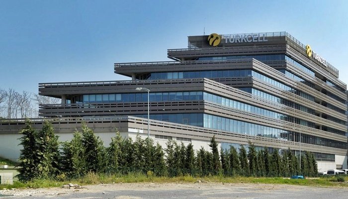 Turkcell metaverse'te mağaza açma hazırlığında