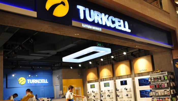 Turkcell, şirketleri yeni normale hazırlıyor!