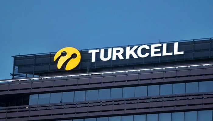 Turkcell'den 'Gençlere Yatırım, Geleceğe Yazılım' programı