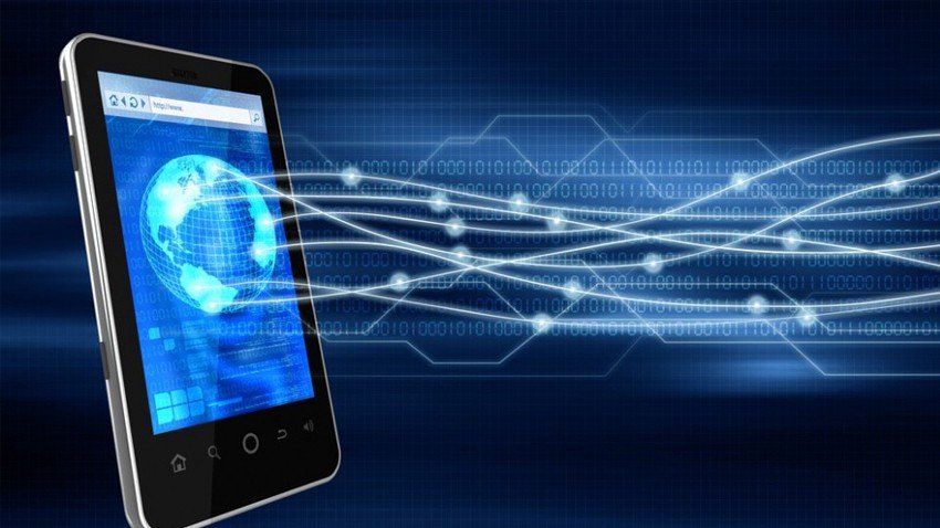 Turkcell'den çok önemli hotspot açıklaması!