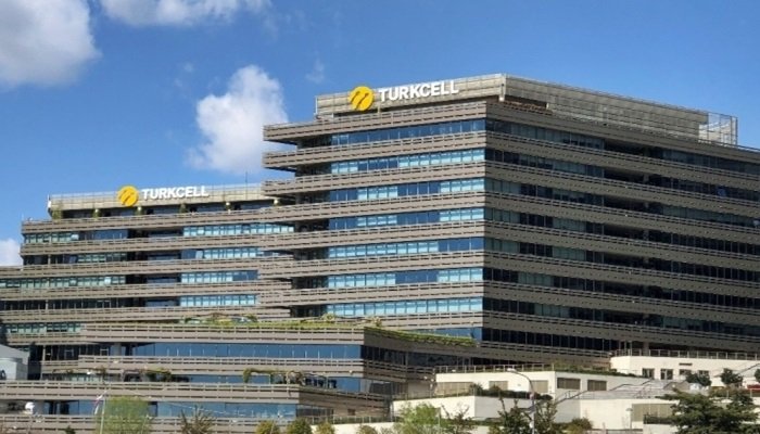 Turkcell'den gençlere özel uygulama!