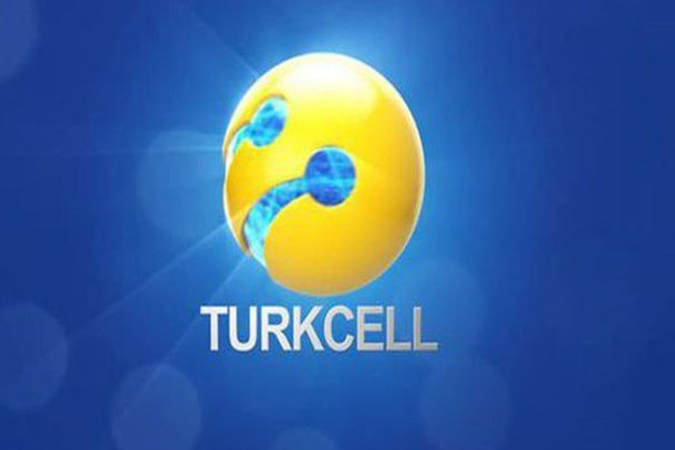 Turkcell'in açtığı 4.2 milyar dolarlık davada kritik gelişme!
