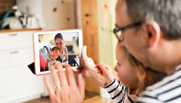 Turkcell'lilere 5 günlük 'BiP avantajı'