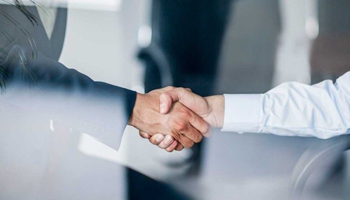 Turkish Cargo ve TİM'den iş birliği