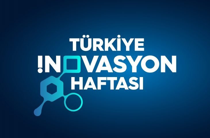 Türkiye İnovasyon Haftası 3-4 Mayıs’ta gerçekleşecek