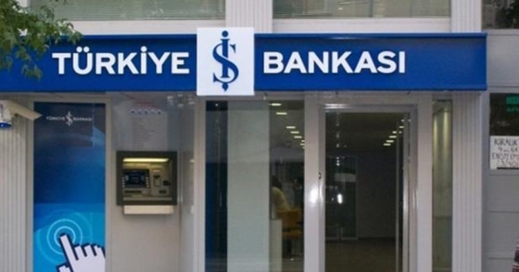 Türkiye İş Bankası tarım girişimcileri ile buluşuyor