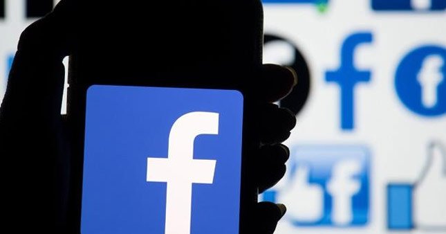 Türkiye'de Facebook'a vergi geldi