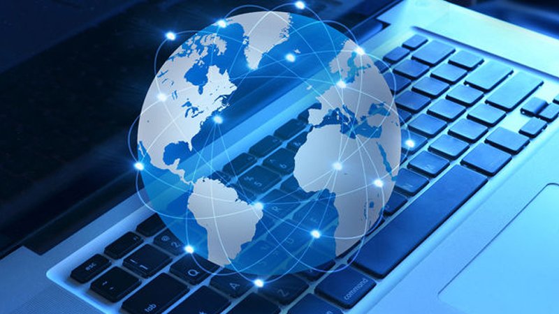 Türkiye’de her 4 kişiden 3’ü internet kullanıyor