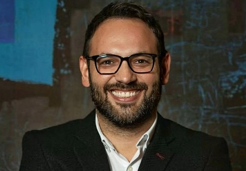 Türkiye'de sinema alışkanlıkları değişiyor