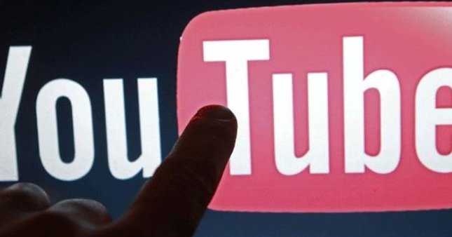 Türkiye’de ücretli YouTube dönemi başlıyor!