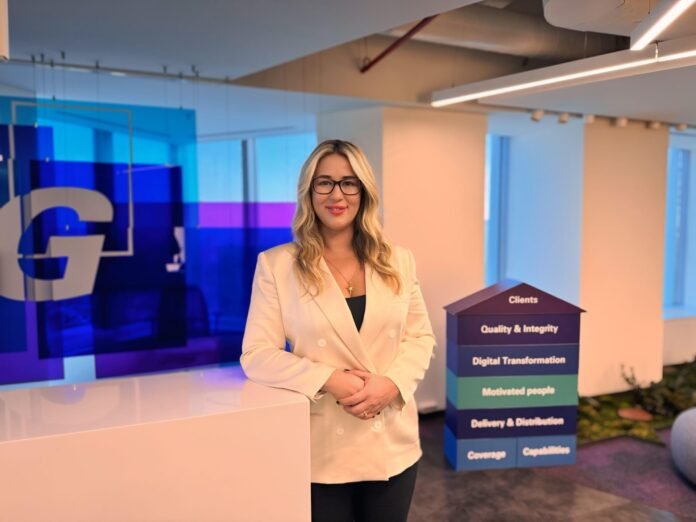 Türkiye'deki startup yatırımları, 2025 yılında 1,4 milyar ABD doları seviyesinde gerçekleşti