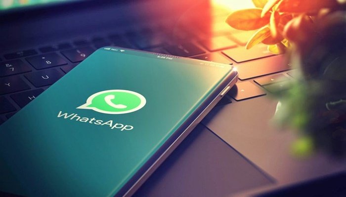 Türkiye'den flaş Facebook ve WhatsApp kararı!