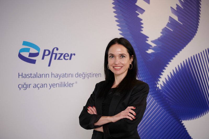 “Türkiye'nin En Çekici İşverenler Araştırması”nın 13'üncüsü yapıldı