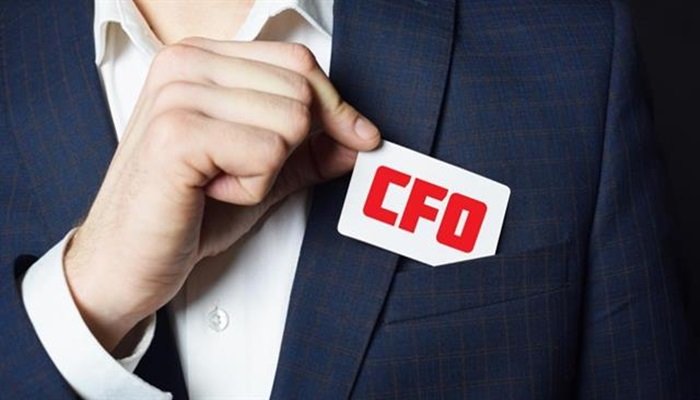 Türkiye'nin En Etkin CFO'ları açıklandı!