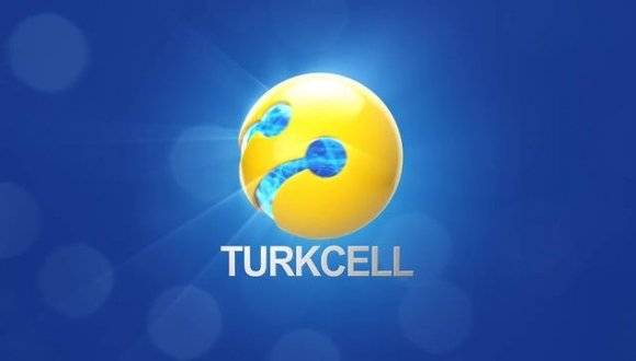 Türkiye’nin Turkcell’i genç beyinlerin ilgi odağı oldu