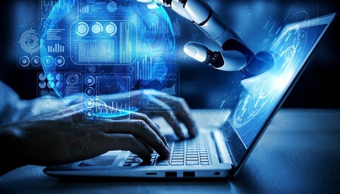 Türkiye'nin ilk Ulusal Yapay Zeka Stratejisi tanıtılacak