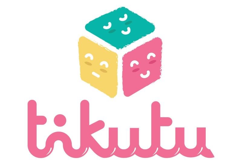 Türkiye'nin ilk ücretsiz çocuk sesli tiyatrosu Tikutu, ekran süresini yaratıcı hale getiriyor