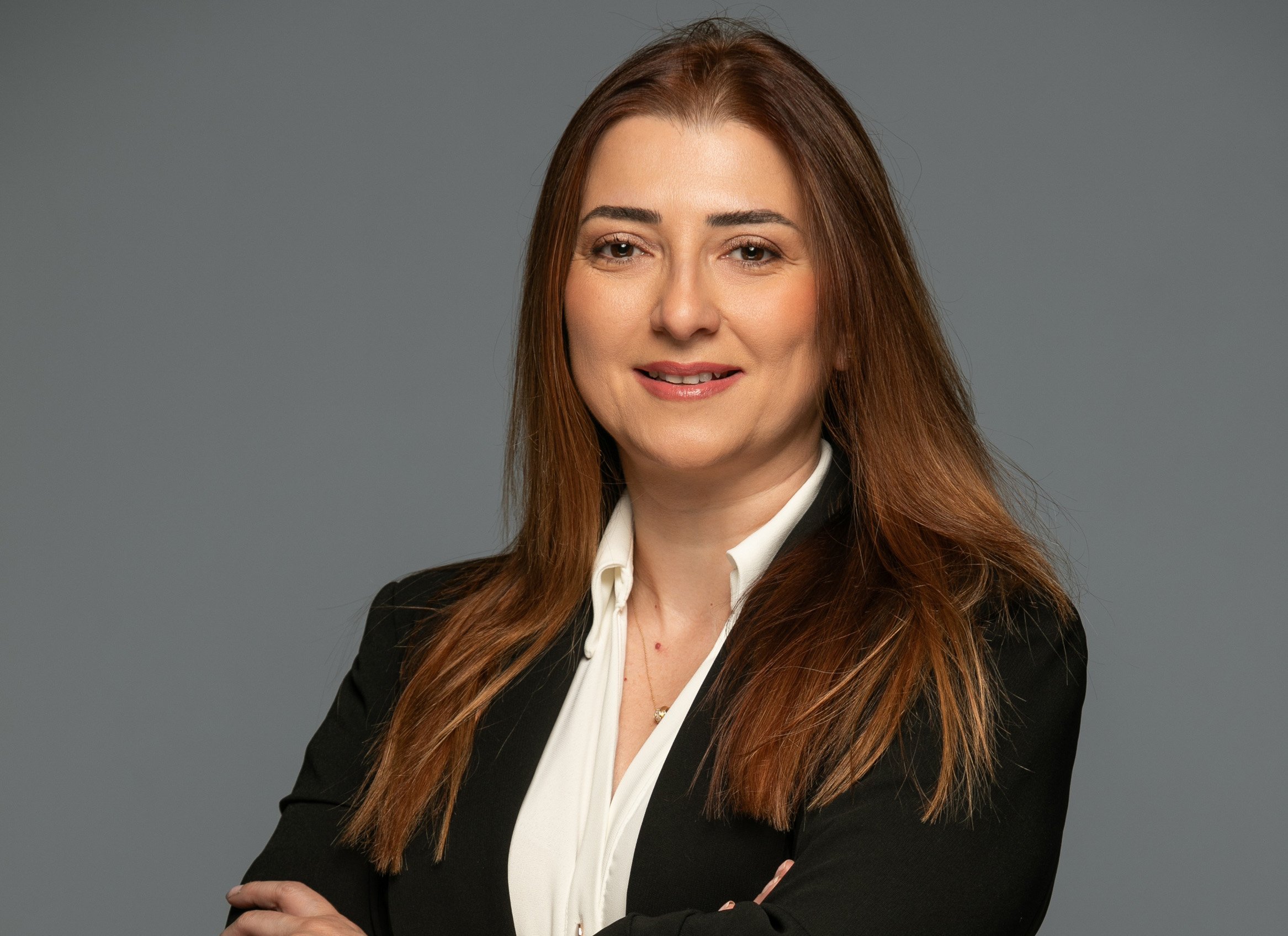 Türkiye'nin turizm gelirlerindeki büyüme, otel yönetim sistemlerinde teknolojinin önemini artırıyor