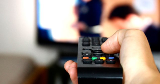 Türksat 4A'daki viagra reklamları...