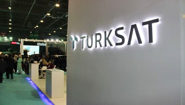 Türksat Kablo Hizmetleri Mobil Uygulaması'nı yeniledi