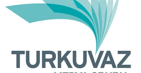 Turkuvaz Medya'da üst düzey atama!