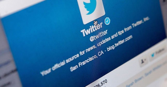 Twitter 336 kişiyi işten çıkardı