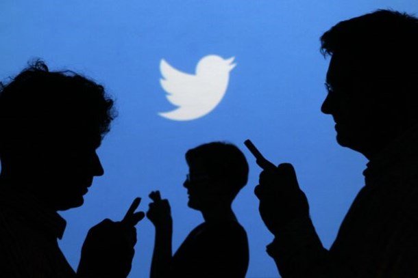 Twitter 636 bin 248 hesabı askıya aldı