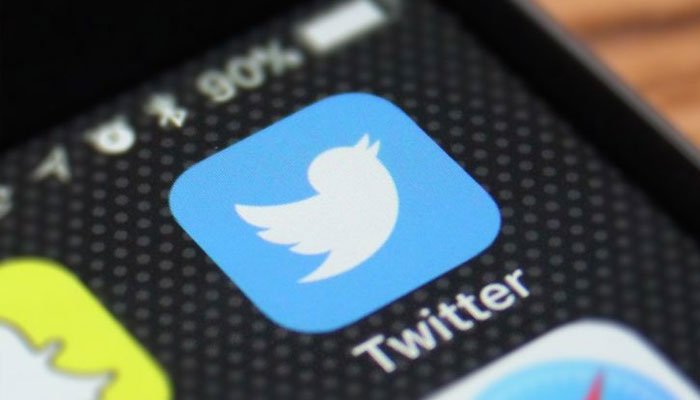 Twitter Covid-19 için özel araçlar geliştirdi