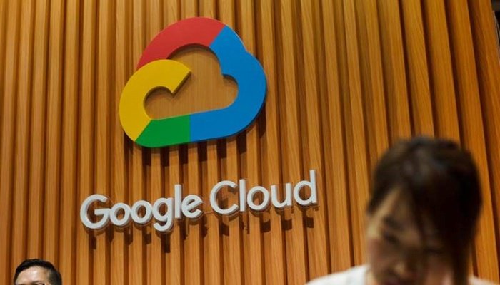 Twitter, Google Cloud ile yeni bir anlaşma yaptı!
