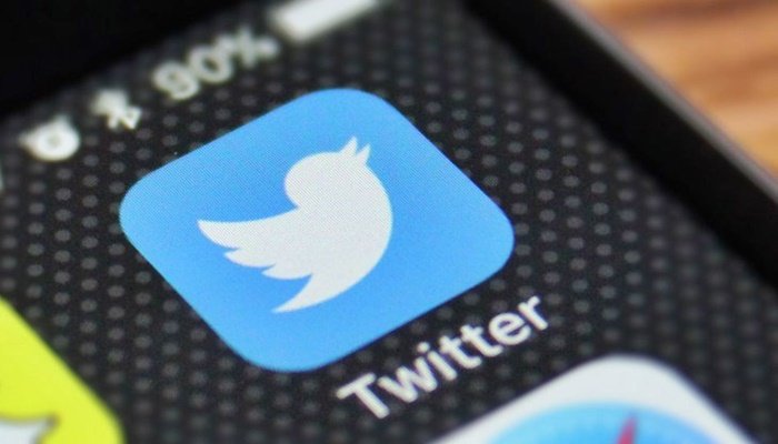 Twitter hackerlara ödül veriyor