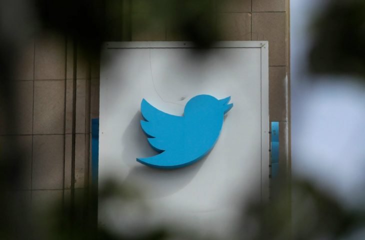 Twitter başkan adaylarına etiket verecek