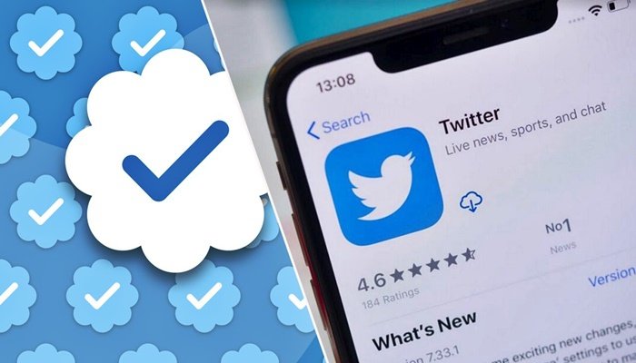 Twitter, beklenen özelliğini kullanıcılara sundu