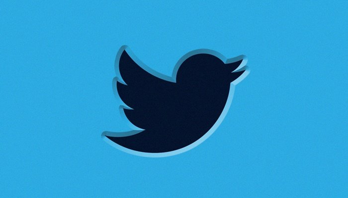 Twitter devlet görevlilerini etiketledi!