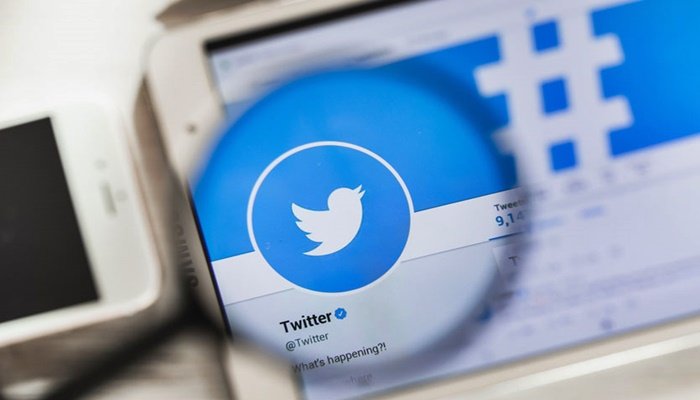 Twitter ile Shopify'dan iş birliği açıklaması