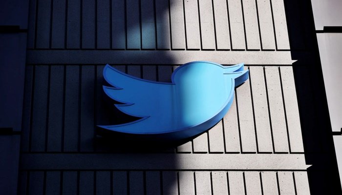 Twitter iş ilanları özelliği hazırlığında