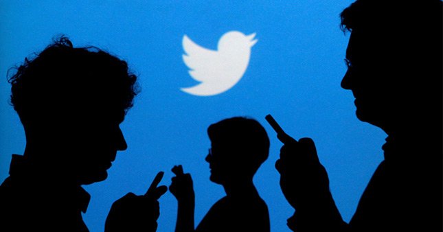 Twitter kullanıcılarına kötü haber!