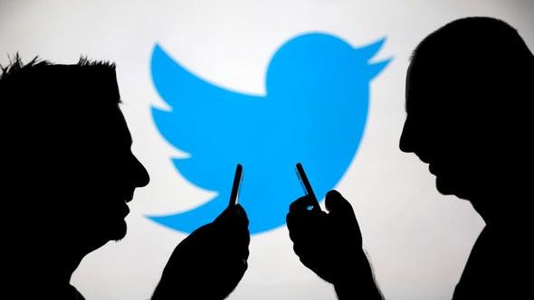 Twitter mesaj botları ürün satmaya başlıyor