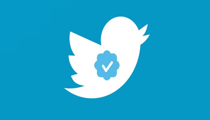 Twitter, onaylı hesap sayısını artırmaya hazırlanıyor